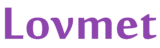dating app for India